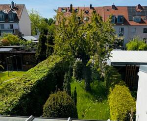 Reihenhaus in bester Lage von Würzburg – 97074 Würzburg – Vorschaubild 3
