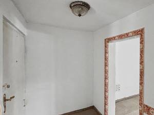 2-Zimmer-Wohnung mit Potenzial in gefragter Lage von Essen-Holsterhausen – 45147 Essen – Vorschaubild 2