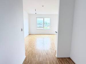 Elegante 2-Zimmer-Wohnung mit sonnigen Räumen und Markenküche – 55130 Mainz – Vorschaubild 6