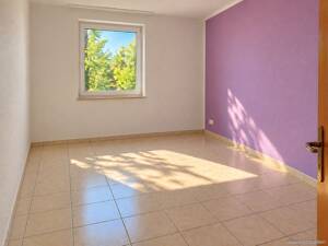 Attraktive 3-Zimmer-Wohnung in Burghausen - vermietet und ideal als Kapitalanlage – 84489 Burghausen – Vorschaubild 5