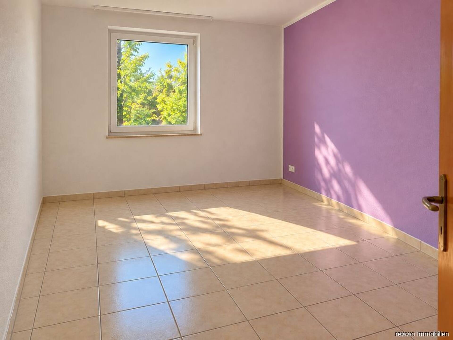 Etagenwohnung in 84489 Burghausen mit 72 m² kaufen