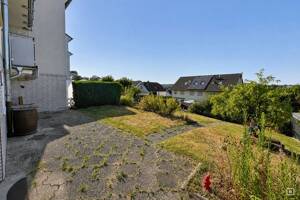 Keine Käuferprovision- ca. 145 m² großes Reiheneckhaus mit zwei Wohneinheiten in ruhiger Lage – 58135 Hagen – Vorschaubild 4