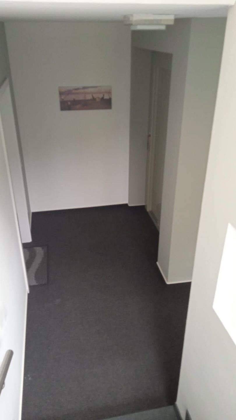 Lichtdurchflutete Etagen-Wohnung – Windeck – Vorschaubild 5