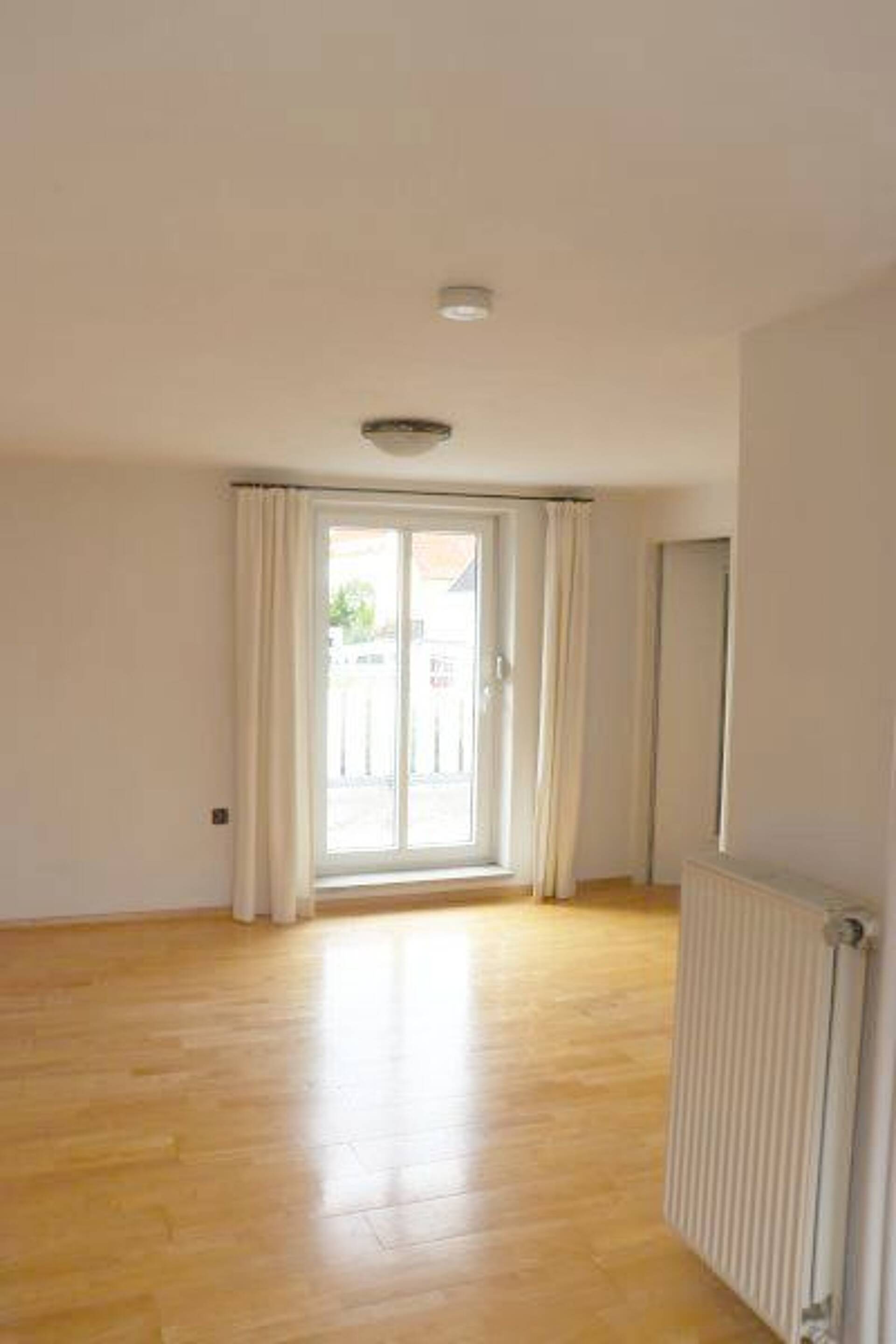 Haus in 23564 Lübeck mit 80 m² kaufen