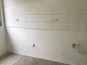 Perfekte 3-Zimmer-Wohnung mit 2 Balkonen! – 45279 Essen – Vorschaubild 6