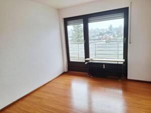 Provisionfrei. Direkt vom Eigentümer, St. Georgen-Freiburg: Hochwertige, 3-Zimmer Penthouse Wohnung – 79111 Freiburg im Breisgau – Vorschaubild 7