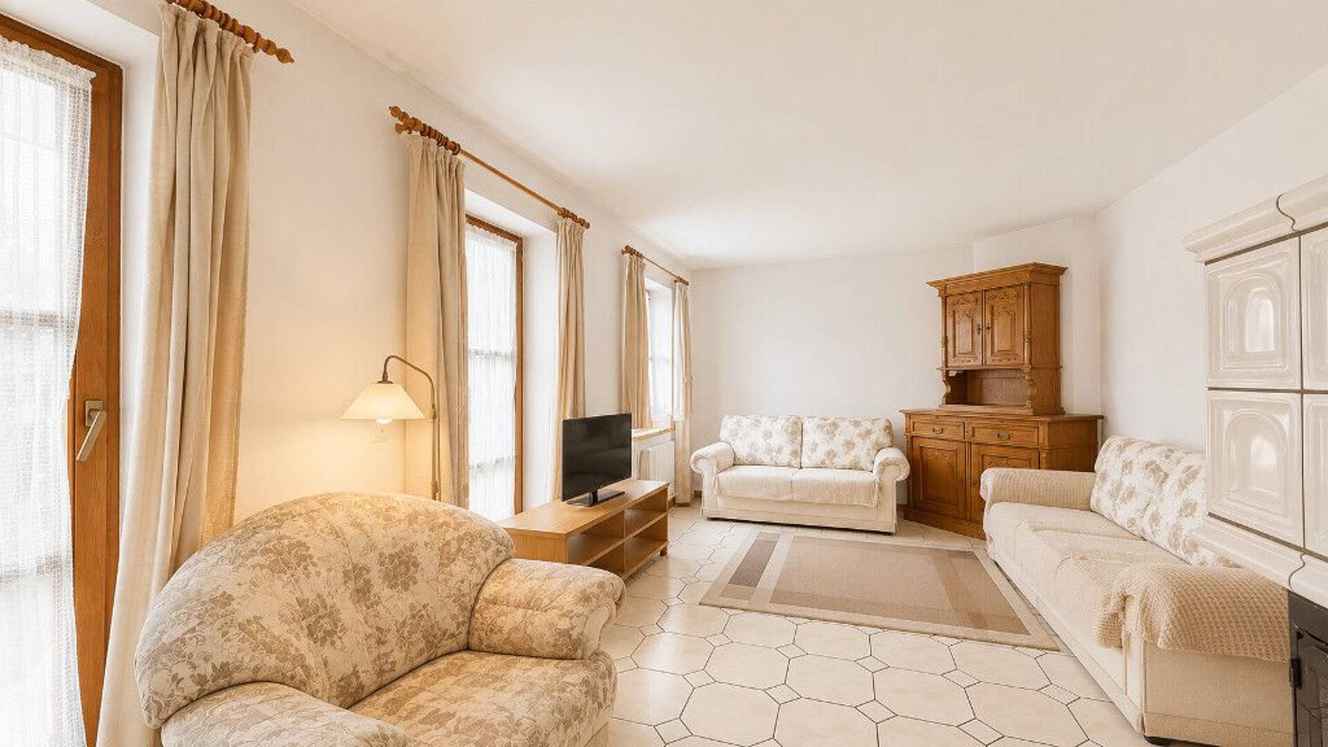 Haus in 87561 Oberstdorf mit 309 m² kaufen