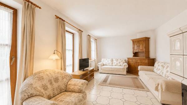 Haus in 87561 Oberstdorf mit 309 m² kaufen