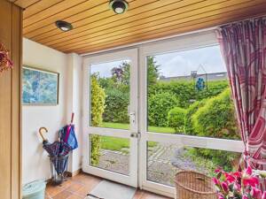 Familienfreundliches Reihenhaus mit Garten und viel Platz zum Wohlfühlen – 28259 Bremen – Vorschaubild 2
