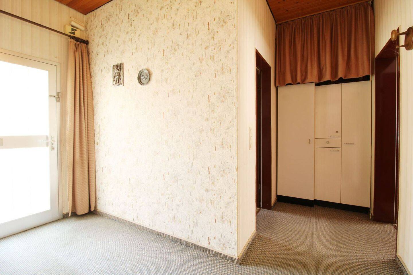 Ein Zuhause für Visionäre - Einfamilienhaus mit Einliegerwohnung und großem Gestaltungsspielraum – Geestland – Vorschaubild 6