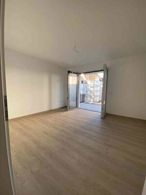 NEUBAU! Chic im Eltingviertel - Ihr neues Zuhause wartet auf Sie – 45141 Essen – Vorschaubild 2