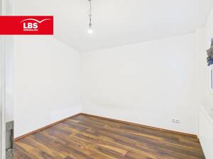 Zwei Häuser - eine seltene Gelegenheit in Bonn-Lannesdorf – 53179 Bonn – Vorschaubild 7