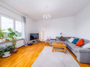 Wohnqualität für 3 Familien mit Garten-Rückzugsort in guter Lage – 54296 Trier – Vorschaubild 9