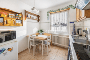 Solide vermietete 2-Zi-WHG in Top-Lage | 5,4 % Start-Rendite mit Potenzial – 27570 Bremerhaven – Vorschaubild 6