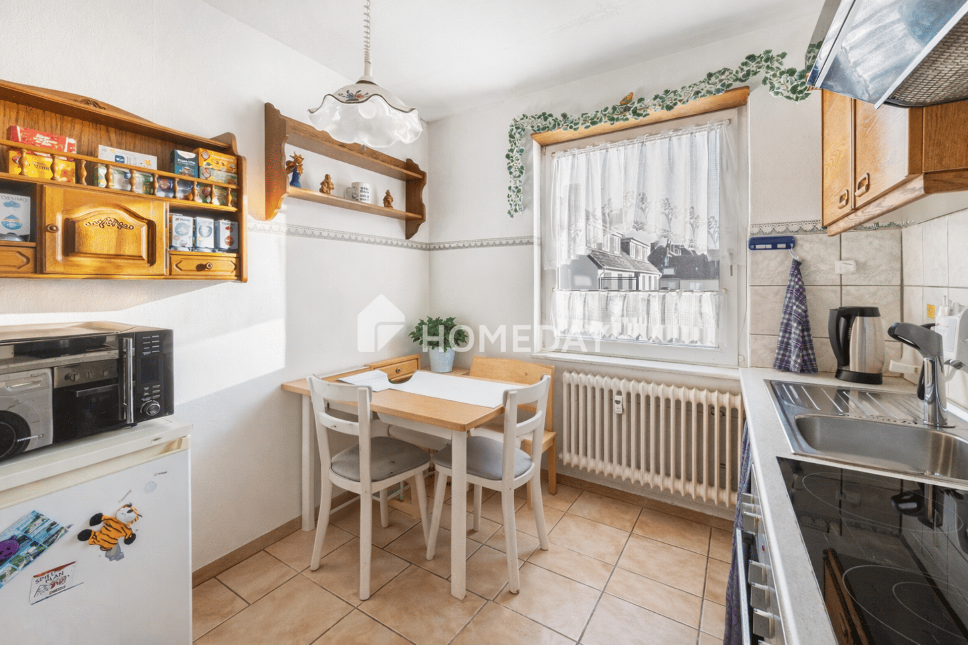 Etagenwohnung in 27570 Bremerhaven mit 49 m² kaufen