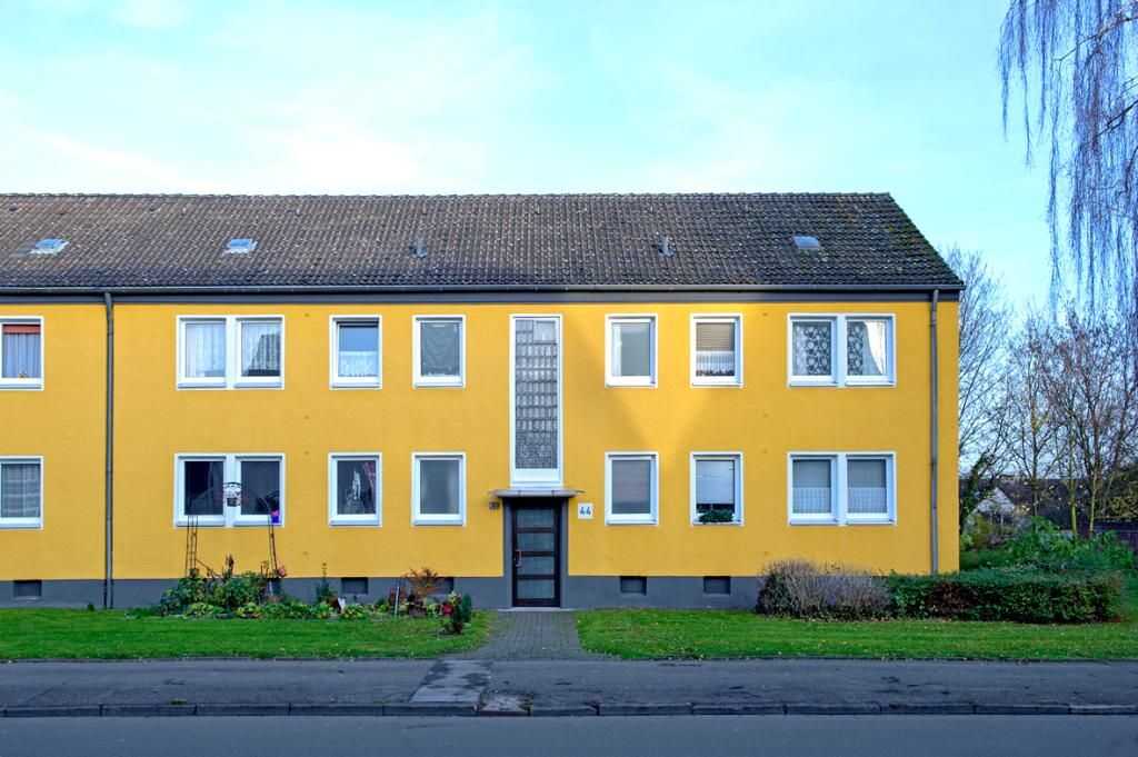 2-Zimmer-Wohnung in Dortmund Bodelschwingh – Dortmund – Vorschaubild 2