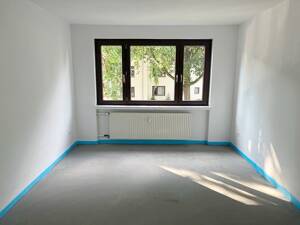 4 Zimmerwohnung im begehrten Stadtteil Schwachhausen. Käufer Provisionsfrei – 28213 Bremen – Vorschaubild 5