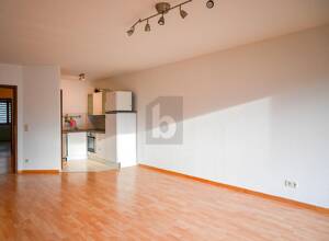 JENFELDER VILLEN TRAUM – 22045 Hamburg – Vorschaubild 2