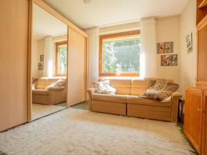 Wohnen auf einer Ebene! Bungalow mit Ausbaureserve in Bielefeld-Senne! – 33659 Bielefeld – Vorschaubild 6
