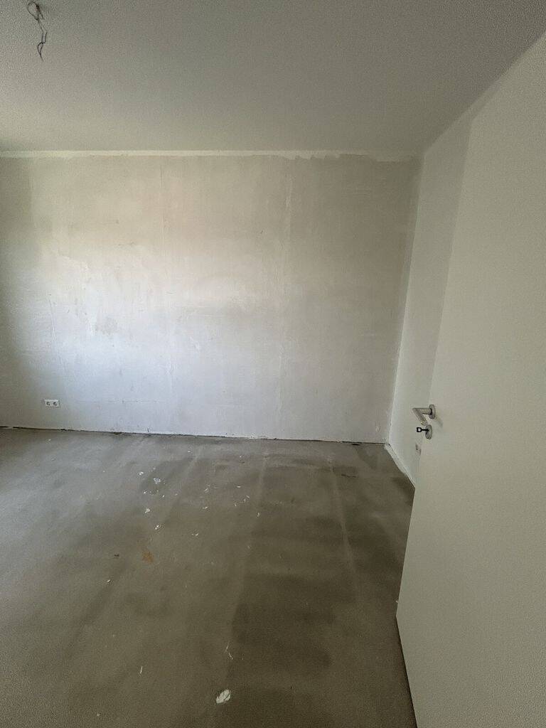Die passende Wohnung von VIVAWEST mit Wohnberechtigungsschein. – Dortmund – Vorschaubild 7