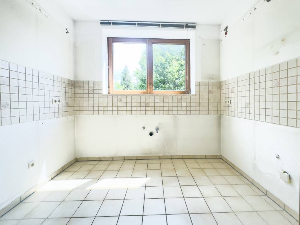 Dachgeschoss = Flair + Charme | Plus Hobbyraum + Speicher + Keller = ca. 127 m2 Wohn-/Nutzfläche – München – Vorschaubild 7