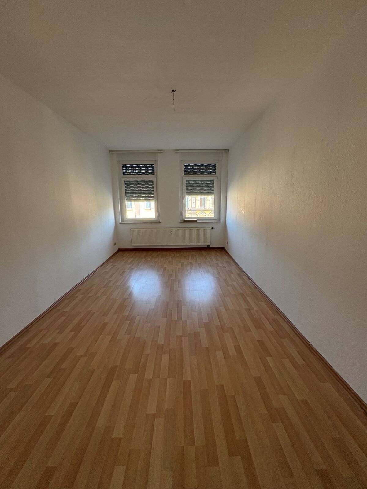 schöne 3,5 Zimmer Wohnung in Höntrop – 44867 Bochum – Bild 1 von 5