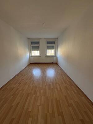 schöne 3,5 Zimmer Wohnung in Höntrop