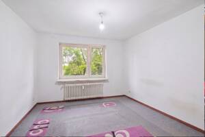 Zukunftssicheres Investment in Marienthal: Vermietete 3-Zimmer-Wohnung – 22043 Hamburg – Vorschaubild 7
