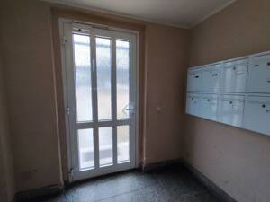 Gepflegte Kapitalanlage auf dem Erzgebirgskamm-neuer Preis!!! – 8349 Johanngeorgenstadt – Vorschaubild 9