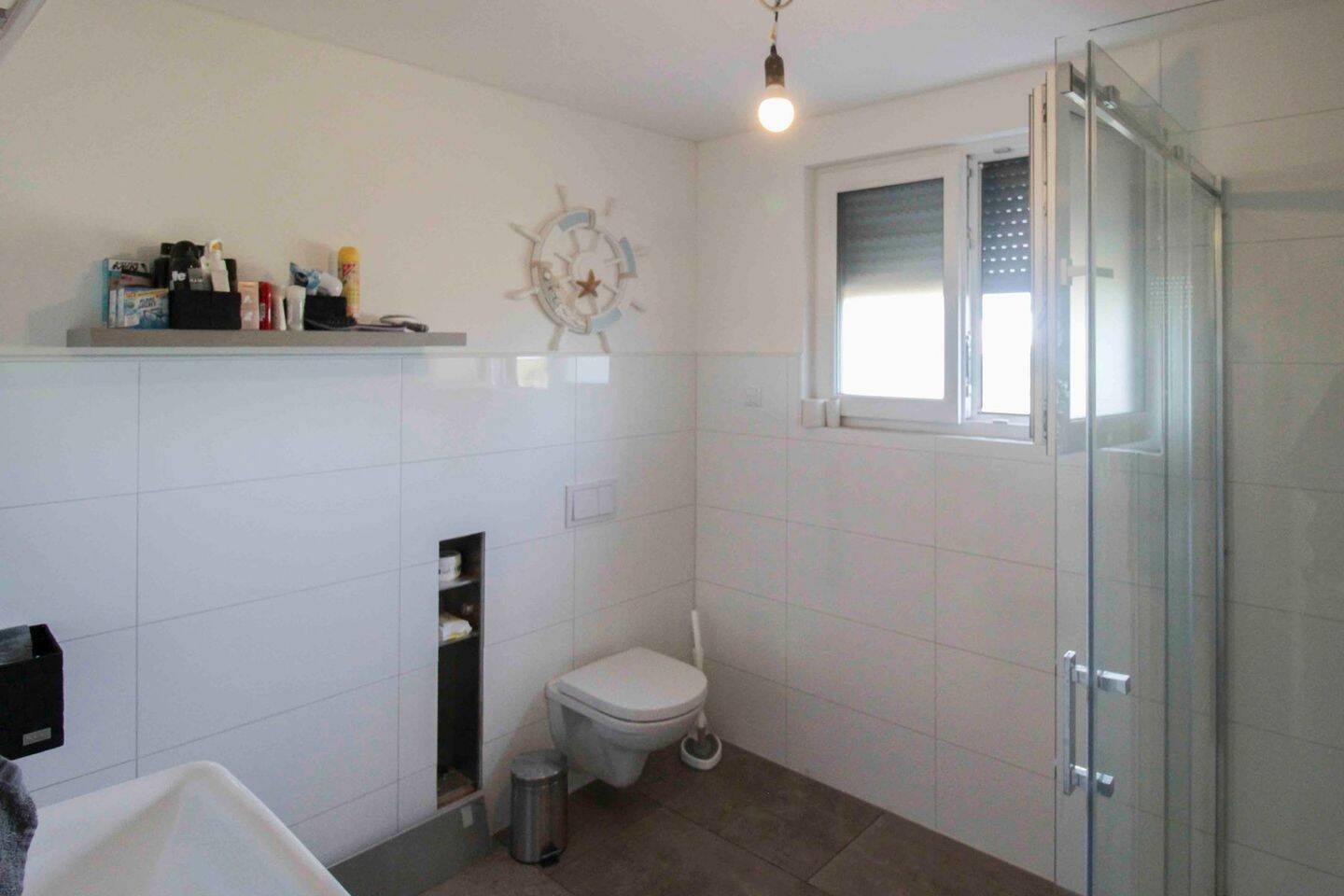MFH mit 3 Einheiten und Top-Potenzial in Feldrandlage zur flexiblen Nutzung – Mosbach – Vorschaubild 6