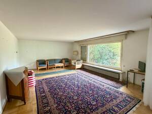 Großzügiges Einfamilienhaus in Dortmund-Gartenstadt – 44141 Dortmund – Vorschaubild 8