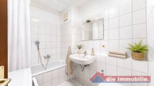 *** Attraktives Investment in Stadtfeld West: 4 vermietete Eigentumswohnungen im Paket mit Aufzug und Loggien*** – 39110 Magdeburg – Vorschaubild 4