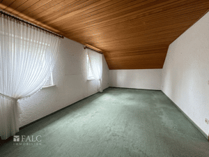 Attraktive Wohnung in Bochum | Zentral & gut angebunden – 44793 Bochum – Vorschaubild 2