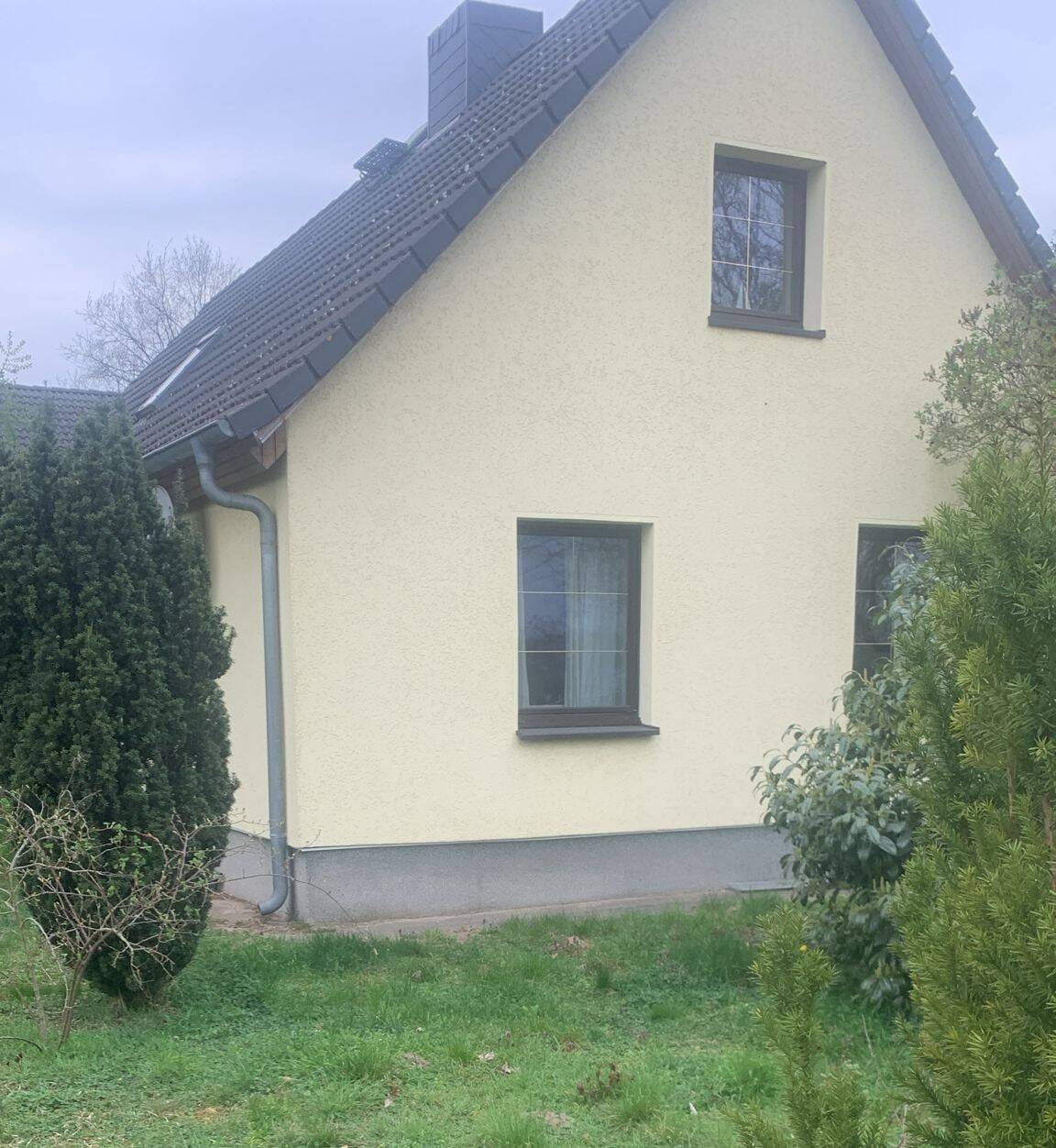 Einfamilienhaus in attraktiver Lage zu vermieten! – Altlandsberg – Vorschaubild 5