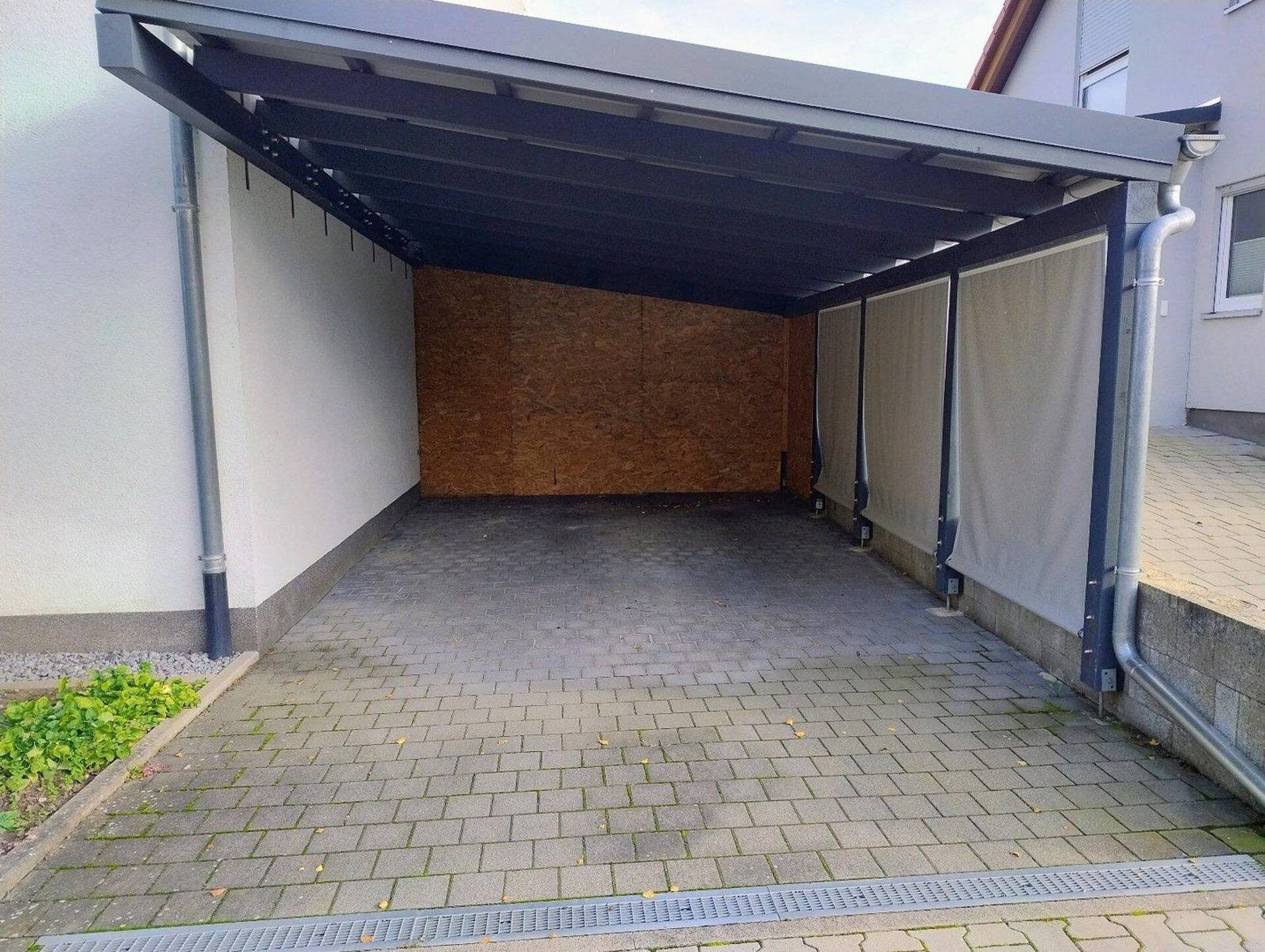 Maisonettewohnung in 76669 Bad Schönborn mit 172 m² kaufen