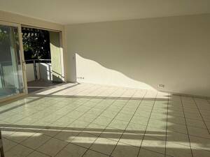 Renovierte 3 Zimmerwohnung in Grenznähe – 79725 Laufenburg (Baden) – Vorschaubild 7