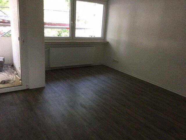 Frisch renovierte 3-Zimmer-Wohnung mit Balkon* – Duisburg – Vorschaubild 7