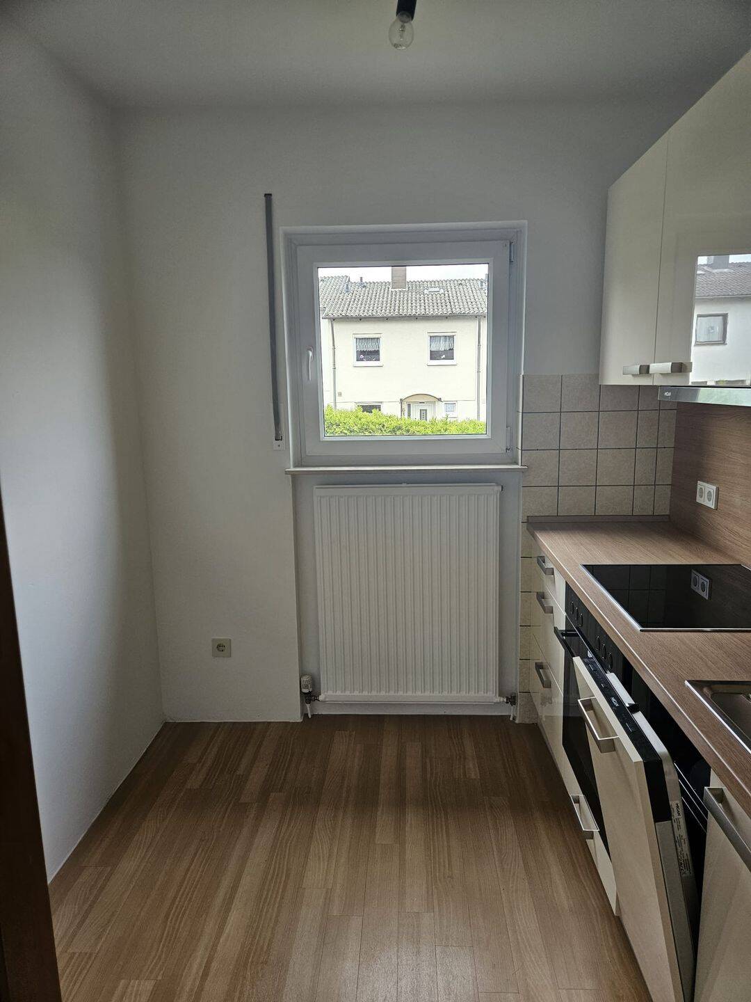 sanierte 2 Zimmerwohnung in Top Lage von St. Ingbert zu vermieten – Sankt Ingbert – Vorschaubild 4