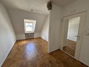 Drei-Zimmer-Eigentumswohnung mit Balkon in Citylage – 52062 Aachen – Vorschaubild 6