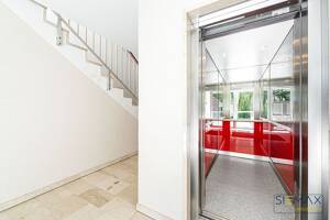 Eine Wohnung, viele Möglichkeiten - attraktiv für Anleger und Eigennutzer – 81477 München – Vorschaubild 7