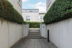 Ein Ort für Familienglück & Zukunftsträume - Großzügiges Wohndomizil im Herzen von Vaihingen – 70563 Stuttgart – Vorschaubild 7
