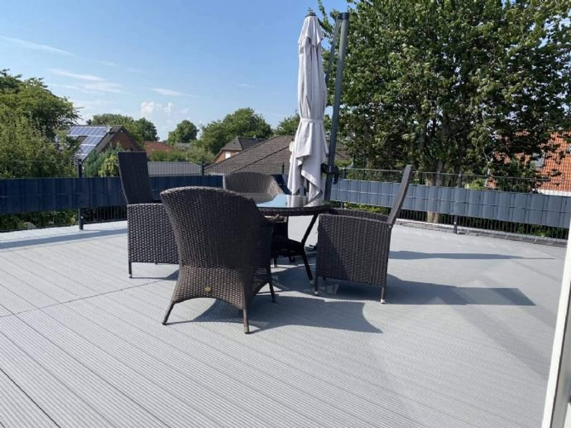 Mehrfamilienhaus in 24955 Harrislee mit 314 m² kaufen
