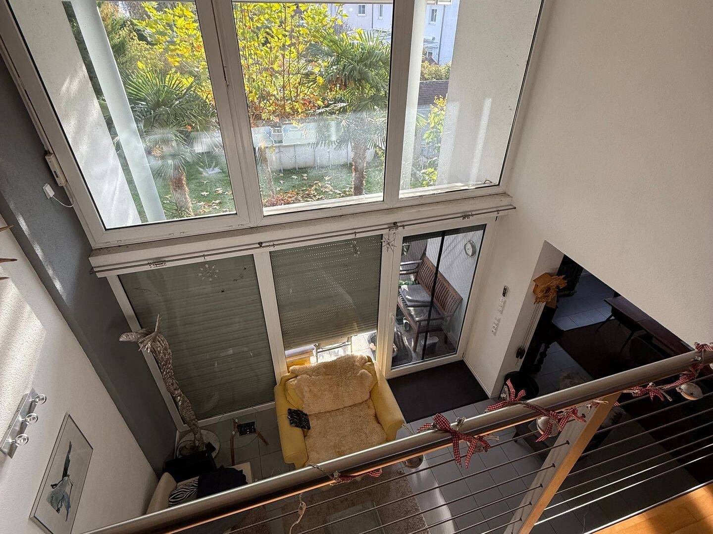Einfamilienhaus mit 2 Einliegerwohnungen – Eimeldingen – Vorschaubild 9