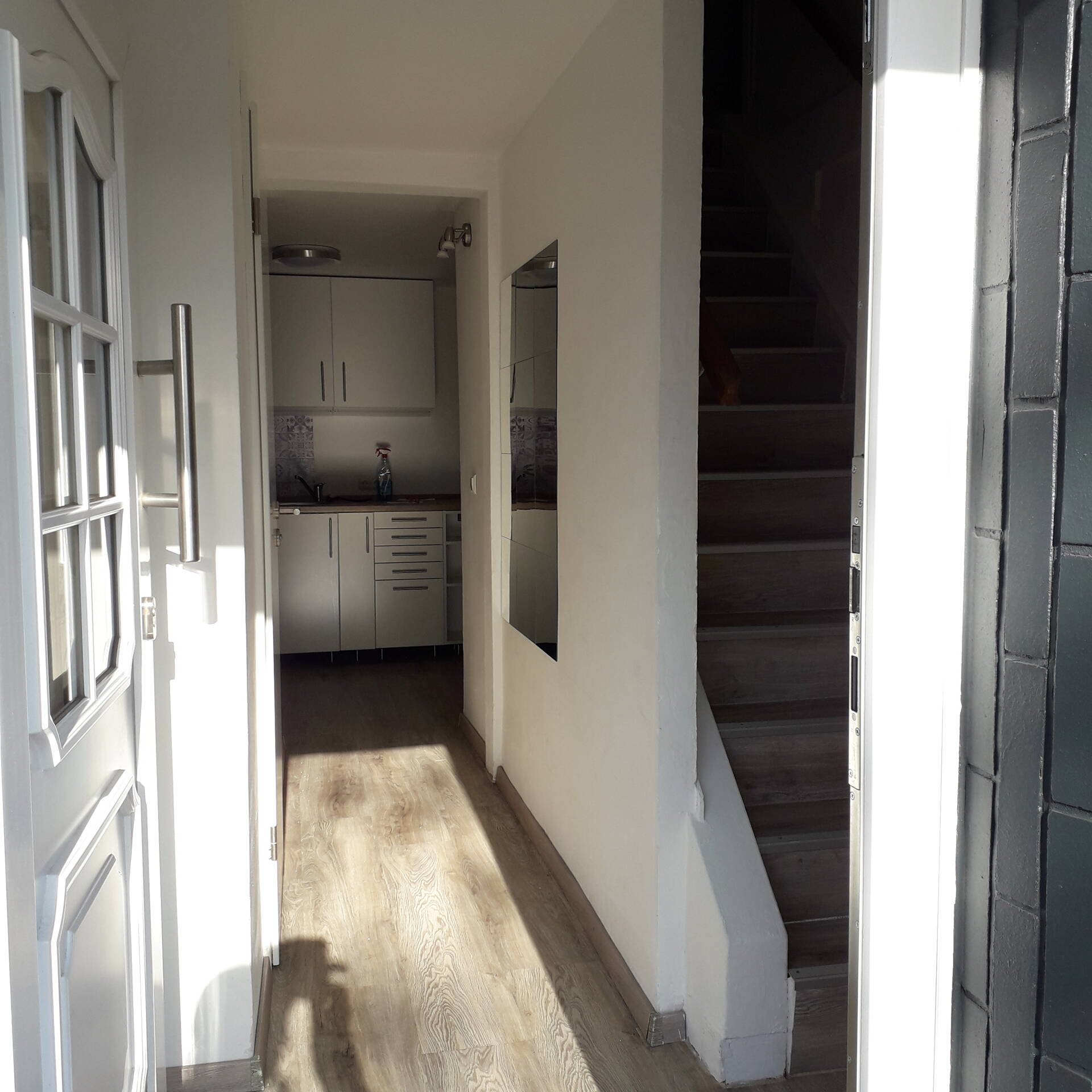 Haus in 25746 Heide mit 92 m² kaufen