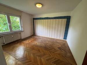 Zweifamilienhaus mit Doppelgarage – 47800 Krefeld – Vorschaubild 8