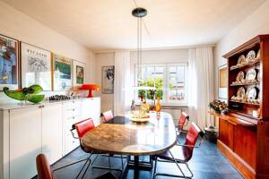 Ein Haus voller Charme – 23570 Lübeck – Vorschaubild 6