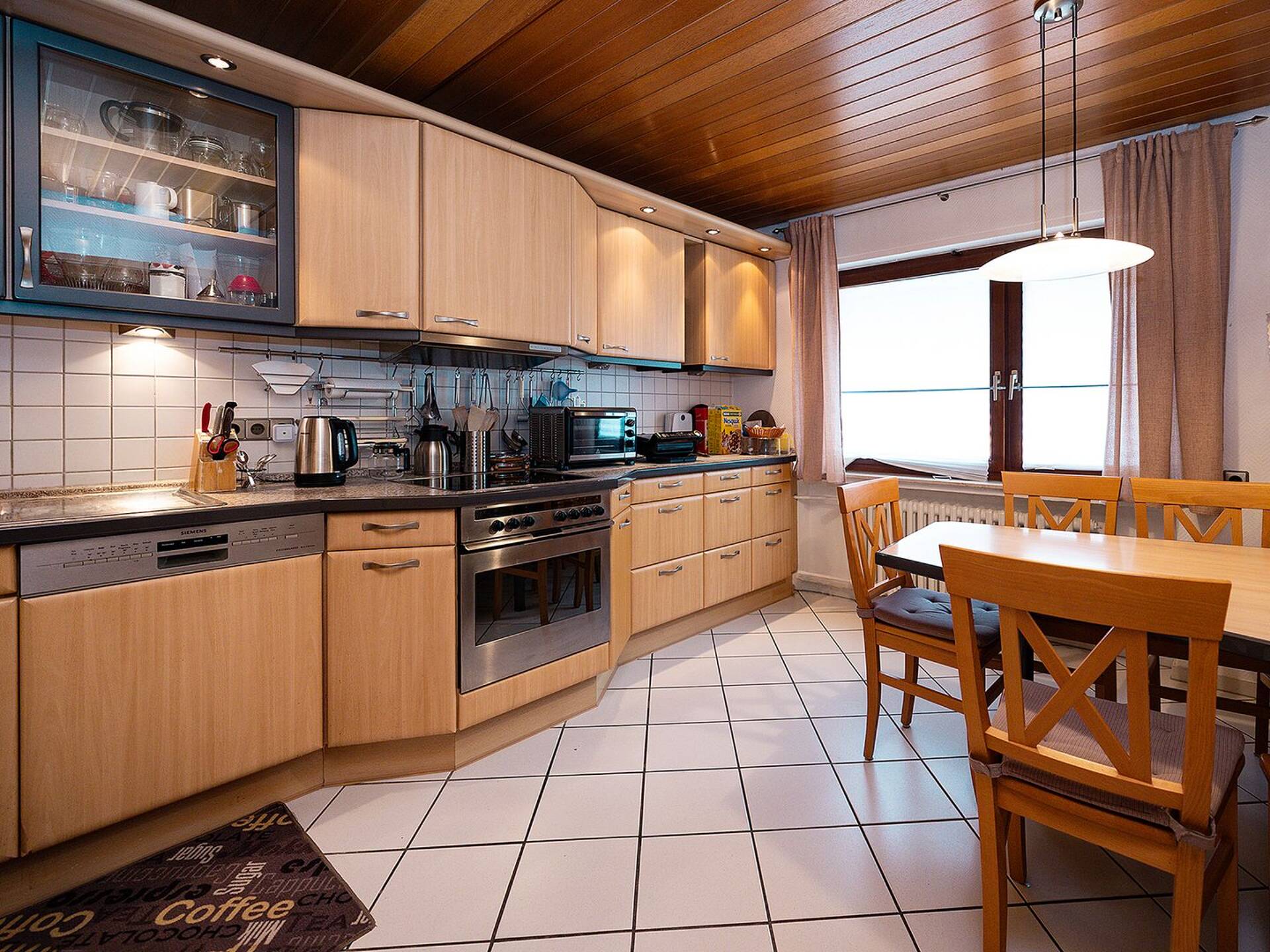 Einfamilienhaus in 49324 Melle mit 287,91 m² kaufen