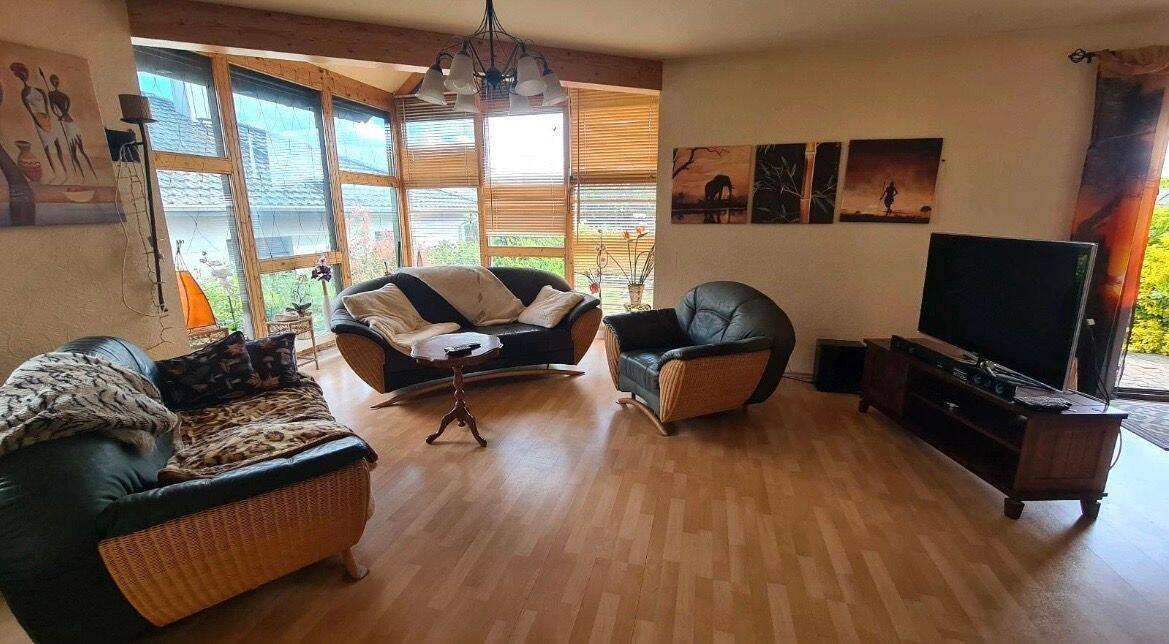 Einfamilienhaus zum Verkauf I www.ohnemaklerprovisionverkaufen.de – Cottbus – Vorschaubild 7