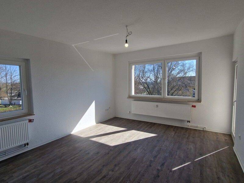 Einziehen und glücklich sein! – Braunschweig – Vorschaubild 4