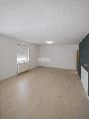 antaris Immobilien GmbH **Familiengeeignete 3-Zi.-Wohnung im EG - langfristig vermietet** – 99100 Erfurt – Vorschaubild 5